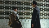 Yeon-joo to confront Seon-woo (Image via Instagram/@channel.ena.d)